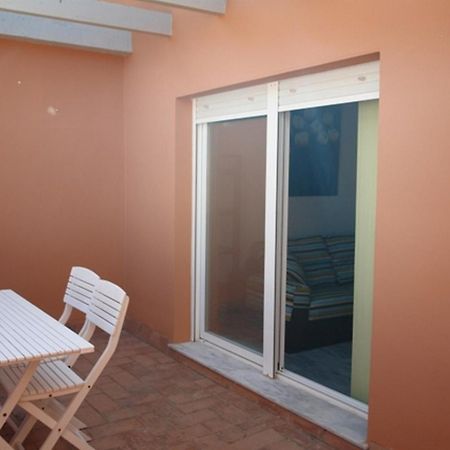 Livingtarifa Apartamento Simba 外观 照片